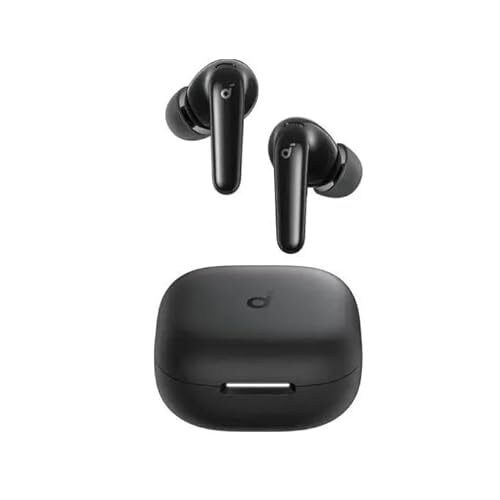 Soundcore R60i NC