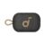 Soundcore Select 4 Go Bluetooth Speaker