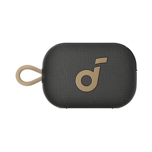 Soundcore Select 4 Go Bluetooth Speaker