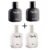 Sporty Night + Sporty Day – For Men – 30ml – 4 Pcs