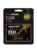 HIKVISION C100 SSD 120 GB