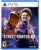 Capcom Entertainment(World) Street Fighter 6 PS5