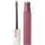 Super Stay Matte Ink Lip Color – 15 Lover
