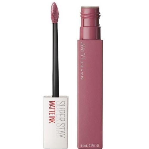 Super Stay Matte Ink Lip Color – 15 Lover