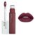 Super stay Matte Ink – Liquid Lipstick – 50 voyager