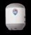 Super Star Electric Water Heater