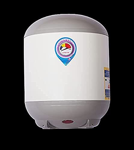 Super Star Electric Water Heater
