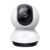 Tapo TP-Link C220 Pan/Tilt Smart AI 2K 4MP QHD C220 سمارت 2K