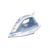 TEFAL FV2C40 Virtuo 27g Continuous Steam 120g Shock Steam