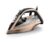 Tefal Ultimate Pure Steam Iron 3200W