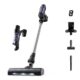 YT68F Tefal X-PERT 7.6