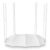 Tenda AC5 WIFI5 AC1200 Dual Band WiFi Router 2.4 AC5 WIFI5 AC1200