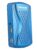 Truman TM-1K Digital Mini HD Satellite Receiver ترومان TM-1K ديجيتال ميني رسيفر