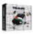 TRUMAN TM-7K 4G Digital Satellite Receiver ترومان TM-7K ديجيتال رسيفر