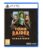gl_pc Tomb Raider 1-3 remastered starring Lara Croft PS5