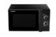 TORNADO Microwave Solo 25 Litre تورنيدو 25