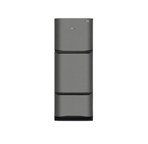 TORNADO Refrigerator 351 L Inverter تورنيدو 351