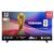 TOSHIBA 32 inch FHD Ready LED Smart VIDAA TV توشيبا 32 بوصة سمارت تلفزيون