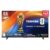 TOSHIBA 55 inch QLED Ultra HD توشيبا 55 بوصة ألترا