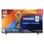 TOSHIBA 65 inch QLED Ultra HD توشيبا 65 بوصة ألترا