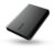 Toshiba Hard Disk Drive Canvio 1TB USB 3.2 HDTB510EK3AA توشيبا 3.2 HDTB510EK3AA