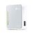 TP-Link 3G / 4G Wireless N Portable Router TL-MR