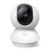 TP-Link Tapo C200C New Pan/Tilt Home Security Wi-Fi Camera