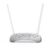 Tp-Link TD-W9950 300Mbps Wireless N VDSL/ADSL Modem Router