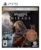 Ubisoft Assassin’s Creed Mirage PlayStation 5
