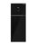 unionaire 330L NoFrost Top Freezer Refrigerator يونيون اير