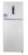 unionaire Defrost Top Freezer Refrigerator يونيون اير