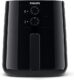 فيليبس مقلاة هوائية – اسود، Philips Air Fryer HD9220