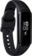 Samsung Modern Galaxy Fit Lite