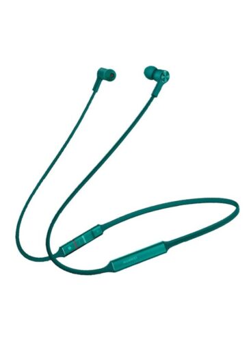Huawei CM70-C Freelace Bluetooth Noise Reduction Earphones