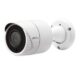 ZKTeco BS-32B11B – كاميرا مراقبة زد كيه خارجية