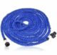 MAGIC HOSE خرطوم حديقة قابل للتوسيع