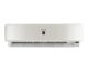 Sharp AY-AP12UHEA تكييف هواء سبليت بارد وساخن – 1.5 حصان