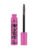 I Love Extreme Crazy Volume Mascara – Black