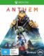 Anthem – Xbox One