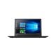 Lenovo v110-15ISK لابتوب- Intel Core I3 – 4 جيجابايت رام – تيرا بايت 1 HDD – بوصة 15.6 HD – Intel GPU – Windows 10 Pro