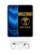 Honor View 20 Dual SIM 256GB 8GB RAM 4G LTE