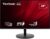 Viewsonic VA24E1-H 24 Full HD 120Hz Monitor