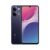 Vivo Y05 4/128GB فيفو Y05