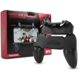 Generic W10 PUBG Mobile Gamepad Controller
