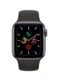 Apple Watch Series 5 -44mm