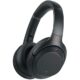 Sony WH1000XM3 Wireless Bluetooth Headphones with Mic