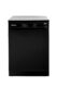 white point WPD148HDB Dish Washer 14 PERSON 8 Programs