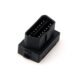 OBD Window Roll Up Closer Controller For Chevrolet Cruze