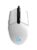 Logitech G102 Wired Gaming Mouse لوجيتيك ماوس سلكي للألعاب