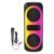 GENARIC Wireless Bluetooth Speaker سماعة